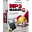 MAGIX MP3 Maker deluxe