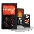 MAGIX MP3 Maker