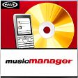 MAGIX Music Manager