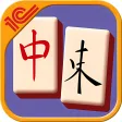 Mahjong 3 Free