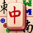 Mahjong 3