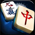 Mahjong Deluxe! 10 