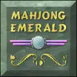 Mahjong Emerald