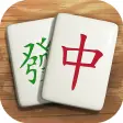 Mahjong Free for Android