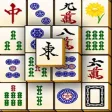 Mahjong Titans Pro