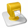 Mail Viewer