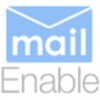 MailEnable Standard