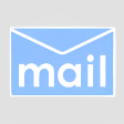 MailEnable