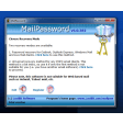 MailPassword