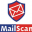 MailScan for Mail Server