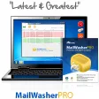 MailWasher Pro