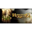 Majesty 2