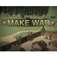 Make War