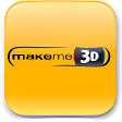 MakeMe3D