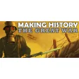 Making History: The Great War