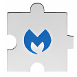 Malwarebytes Browser Extension for Chrome