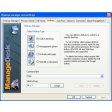 ManageDesk Virtual Desktop