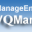ManageEngine VQManager