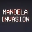 Mandela Invasion for Windows