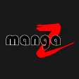 Manga Z 10 