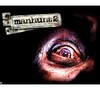 Manhunt 2