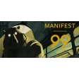 Manifest 99