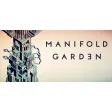 Manifold Garden