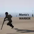 Manta's Warbox for Windows