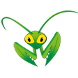 Mantis Bug Tracker