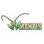 Mantis