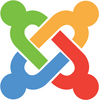 Manual de usuario de Joomla