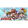 MapleStory 2