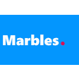 Marbles