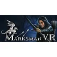 MarksmanVR