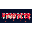 Marmoset Hexels 2