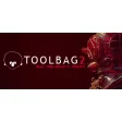 Marmoset Toolbag 2