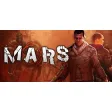 Mars: War Logs