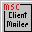 MarshallSoft Client Mailer for Delphi