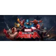 MARVEL END TIME ARENA