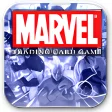 Marvel Trading Card Game