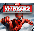 Marvel: Ultimate Alliance 2 