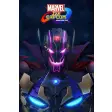 Marvel vs. Capcom: Infinite - Deluxe Edition