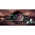 MarZ: Tactical Base Defense