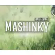 Mashinky