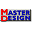 MASTER-DESIGN ART-SHOP X-Lite