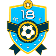 Master Football 18