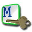 Master Key