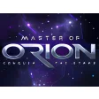 Master of Orion