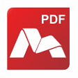 Master PDF Editor