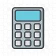 Math Calculator